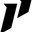 1st Phorm International logo