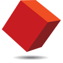20Cube Logistics Pte. Ltd logo
