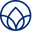 21K Group logo