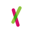 23andMe, Inc. logo