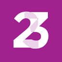 23people logo