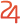 24Slides Group logo