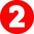 2cap logo