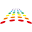 2COMS Consulting Pvt. Ltd. logo
