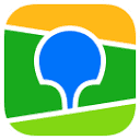 2gis logo