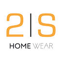 2segypt logo