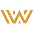 2wtrade logo