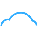 3Cloud LLC. logo
