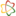 3 Corações S/A logo