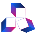 3i Infotech Limited logo