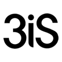 3is Education logo