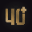 40plusleague logo