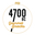 4700bc logo
