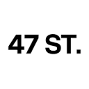 47street logo
