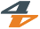 4 Arrows Inc logo