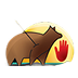 4 Bears Casino logo