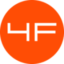 4flow AG logo