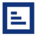 4level1 logo