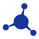 4Life Trademarks, LLC, 4Life Research USA, LLC logo