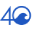 4Ocean, LLC logo