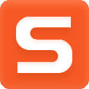 5173.com logo