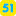 51Talk Online Education Group logo