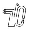 710 Labs logo