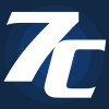7COMm Group logo