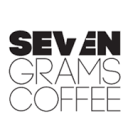 7 Grams Coffee Pty Ltd logo