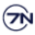 7N Group logo