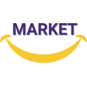8marketyfr logo