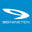 pt. volans indonesia (910 nineten sportswear) logo