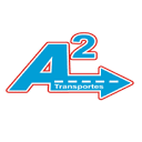 A2transporte logo