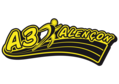 A3alencon logo