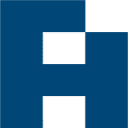 Aabc logo