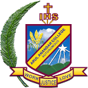 Aactni logo