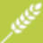 Lewis Business Media Ltd logo