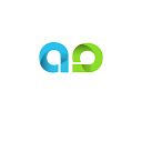 Aait logo