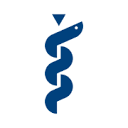 AAMC Group logo
