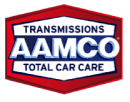 AAMCO Transmissions Inc. logo