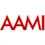 Australian Associated Motor Insurers Limited logo