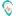 Aanvii Hearing Pvt. Ltd. logo