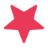 Aardman Animations Limited logo