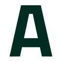 Aarhus Osteopati ApS logo