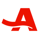 AARP Foundation logo