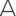Aashni & Co logo
