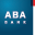 ABA Bank logo