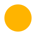 Abacus Cooperativa logo
