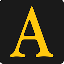 Abacus Plumbing, LLC logo