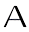 Abanuc logo